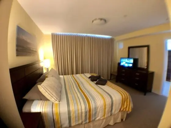 Ev, 3 Yatak Odası (3.5 Bathrooms, Rooftop Patio)