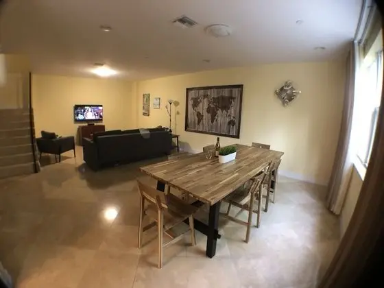 Ev, 3 Yatak Odası (3.5 Bathrooms, Rooftop Patio)