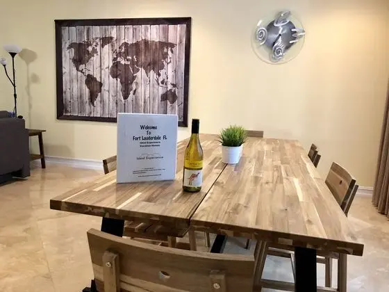 Ev, 3 Yatak Odası (3.5 Bathrooms, Rooftop Patio)