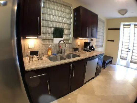 Ev, 3 Yatak Odası (3.5 Bathrooms, Rooftop Patio)
