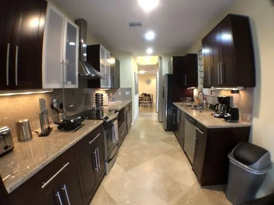 Ev, 3 Yatak Odası (3.5 Bathrooms, Rooftop Patio)