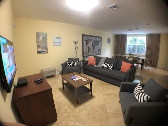 Ev, 3 Yatak Odası (3.5 Bathrooms, Rooftop Patio)