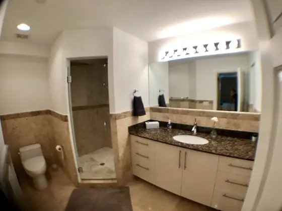 Ev, 3 Yatak Odası (3.5 Bathrooms, Rooftop Patio)