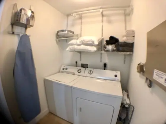 Ev, 3 Yatak Odası (3.5 Bathrooms, Rooftop Patio)