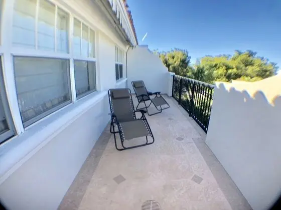 Ev, 3 Yatak Odası (3.5 Bathrooms, Rooftop Patio)