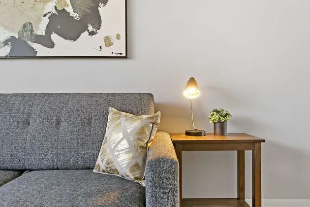 Comfort Apart Daire