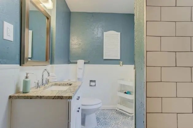 Banyo