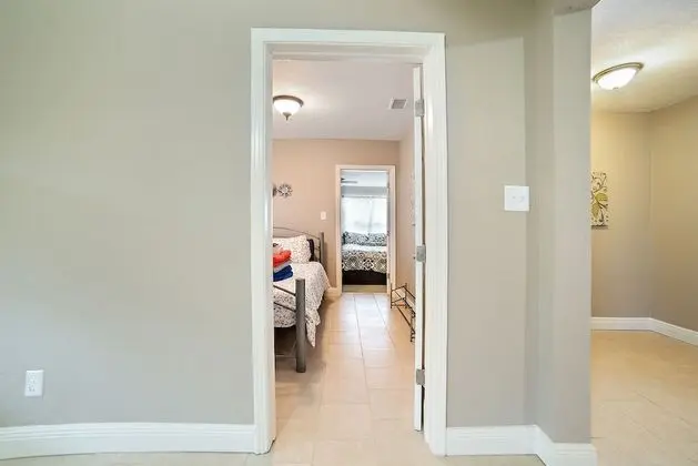 Ev, 3 Yatak Odası, Kişiye Özel Havuzlu (incl. cleaning fee 127 USD)