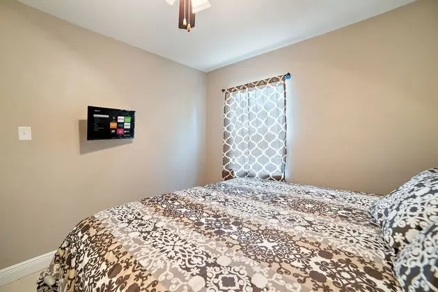 Ev, 3 Yatak Odası, Kişiye Özel Havuzlu (incl. cleaning fee 127 USD)