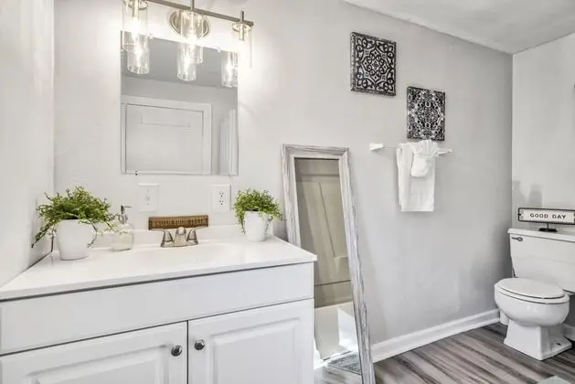 Banyo