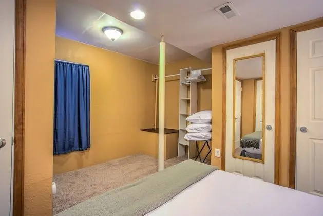 Ev (3 Bedrooms)