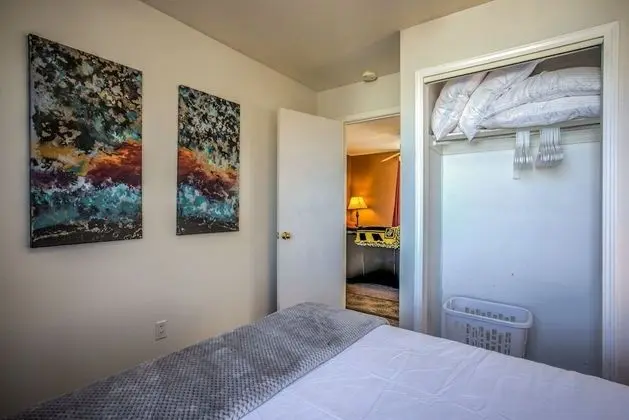 Ev (3 Bedrooms)