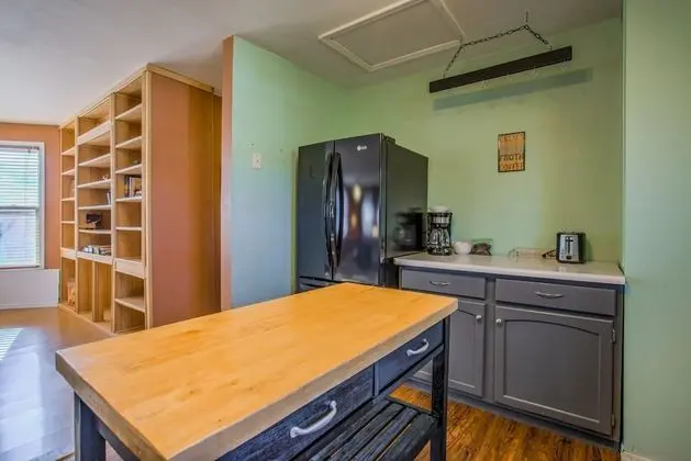 Ev (3 Bedrooms)