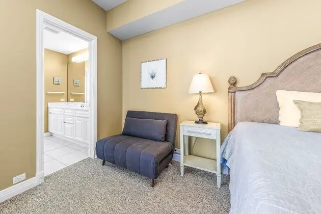 Comfort Daire, 3 Yatak Odası, Balkon, Okyanus Manzaralı