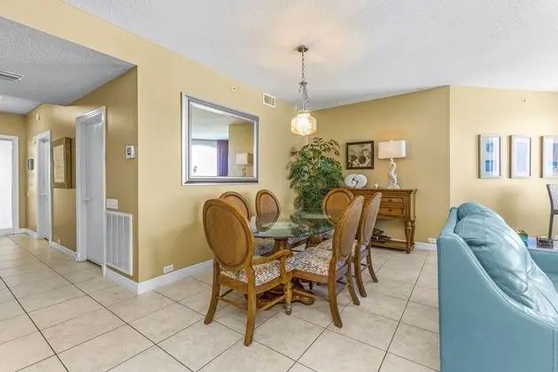 Comfort Daire, 3 Yatak Odası, Balkon, Okyanus Manzaralı
