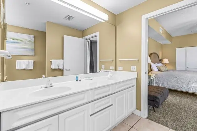 Comfort Daire, 3 Yatak Odası, Balkon, Okyanus Manzaralı