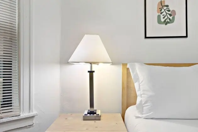 Grand Apart Daire