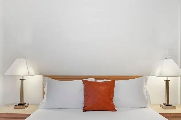Grand Apart Daire