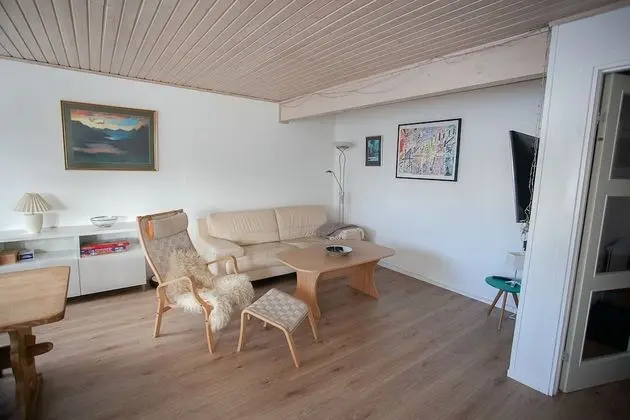 Premium Villa