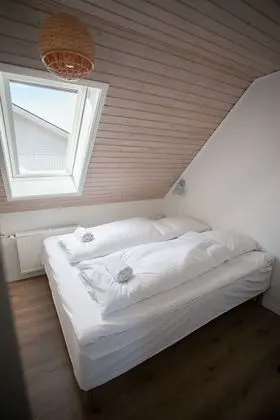 Premium Villa