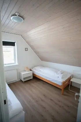 Premium Villa