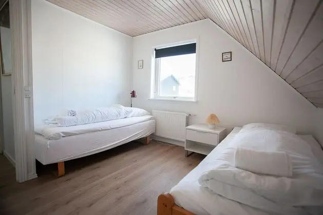 Premium Villa
