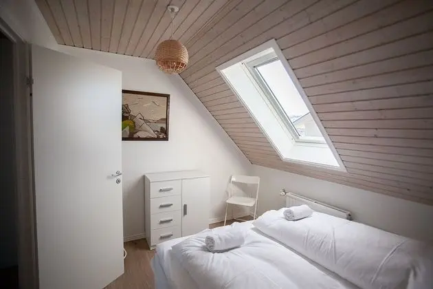 Premium Villa