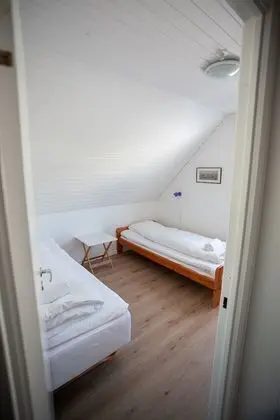Premium Villa