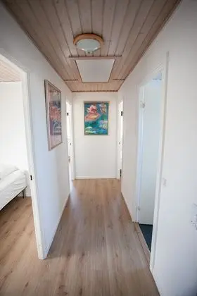 Premium Villa