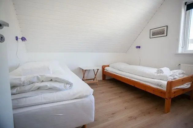 Premium Villa