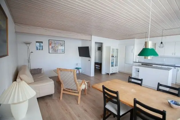 Premium Villa