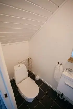 Premium Villa