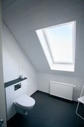Premium Villa