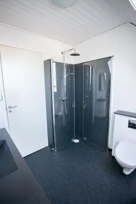 Premium Villa