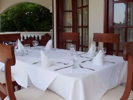 Villa, 3 Yatak Odası, Sigara İçilebilir, Balkon