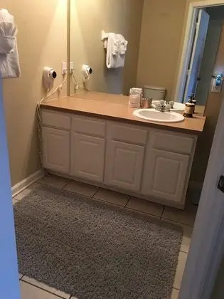 Sıra Ev, 3 Yatak Odası, Kişiye Özel Havuzlu