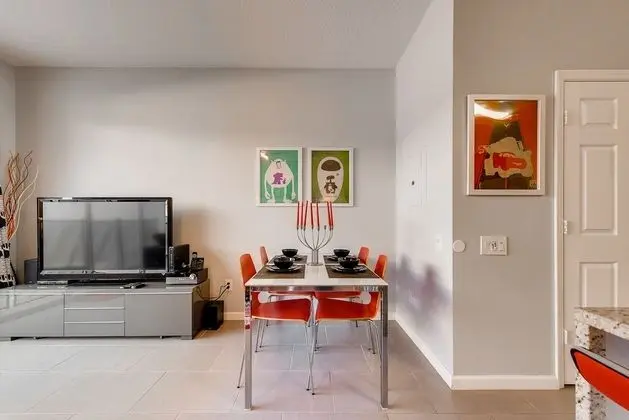Sıra Ev, 3 Yatak Odası (3 Bathrooms - 2367)