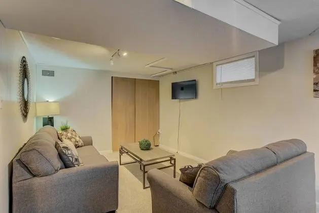 Ev (3 Bedrooms)