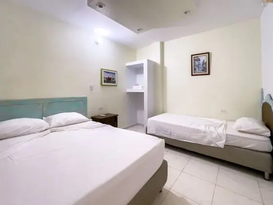 Apart Daire, 3 Yatak Odası, Sigara İçilebilir, Balkon