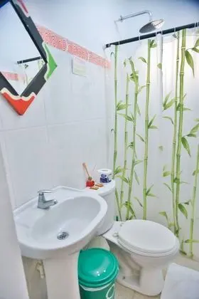 Apart Daire, 3 Yatak Odası, Sigara İçilebilir, Balkon