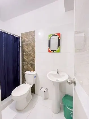 Apart Daire, 3 Yatak Odası, Sigara İçilebilir, Balkon