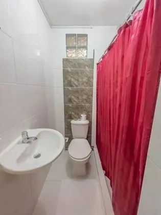 Apart Daire, 3 Yatak Odası, Sigara İçilebilir, Balkon