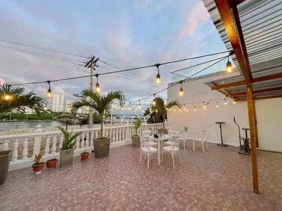 Apart Daire, 3 Yatak Odası, Sigara İçilebilir, Balkon