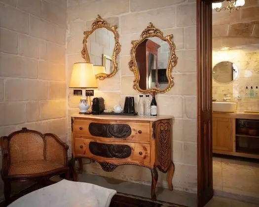 Deluxe Tek Büyük Yataklı Oda, 1 En Büyük (King) Boy Yatak, Şehir Manzaralı (d’Aragon)