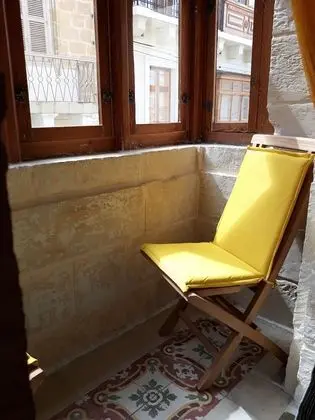 Deluxe Tek Büyük Yataklı Oda, 1 En Büyük (King) Boy Yatak, Şehir Manzaralı (d’Aragon)