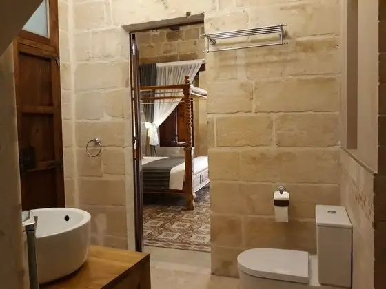 Deluxe Tek Büyük Yataklı Oda, 1 En Büyük (King) Boy Yatak, Şehir Manzaralı (d’Aragon)