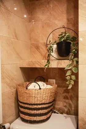 Comfort Apart Daire, 1 Yatak Odası