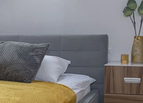 Apart Daire, Asma Kat