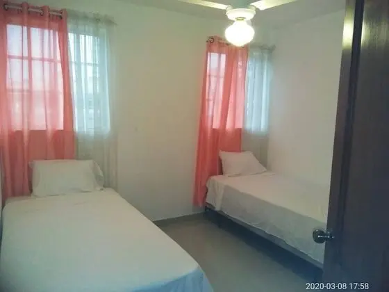 Daire, 3 Yatak Odası, Sigara İçilebilir, Balkon