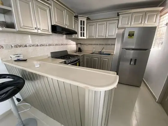 Daire, 3 Yatak Odası, Sigara İçilebilir, Balkon